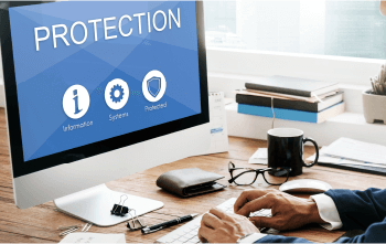 Secure and Reliable