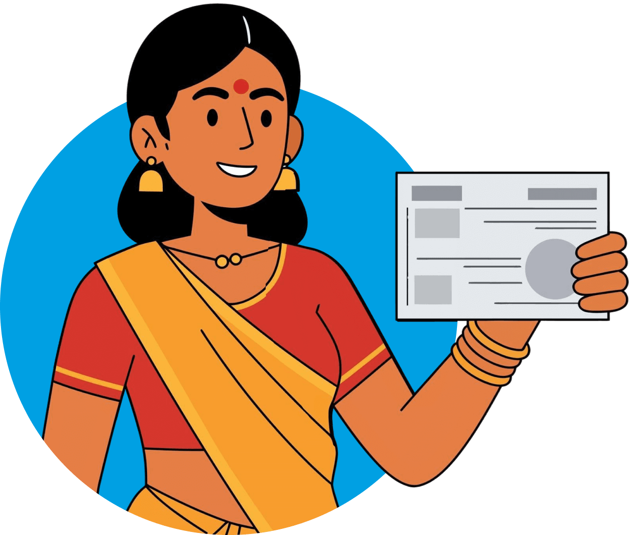 apply loan