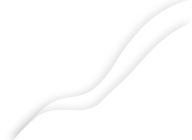 bg shape