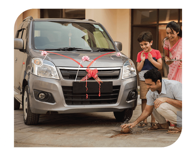 Car Loan
