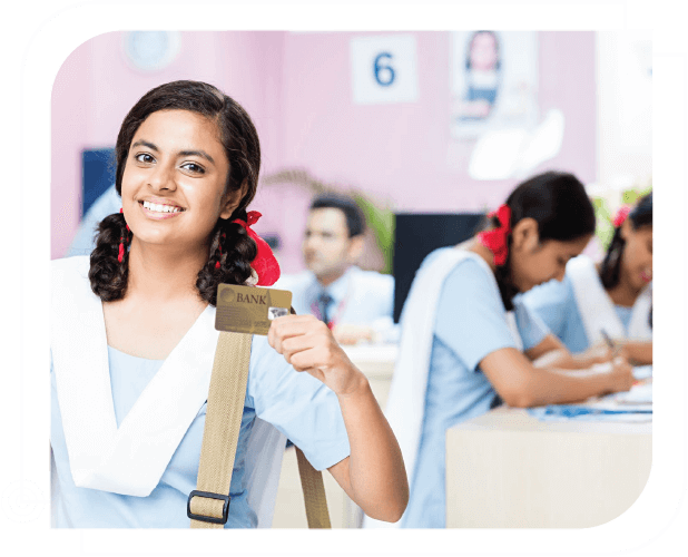 School Fee Financing