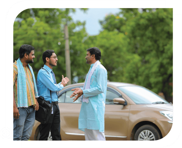 Car Loan