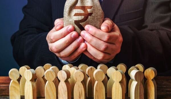 personal loan