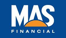 MAS Financial Services Limited
