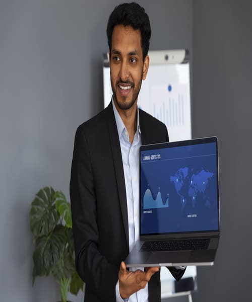 IT Park in Chandigarh