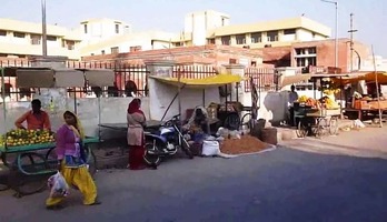 Jhajjar