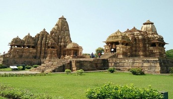 Chhatarpur