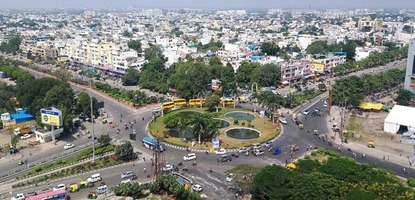 Indore