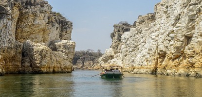 Jabalpur