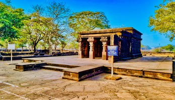 Katni