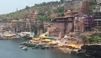 Khandwa