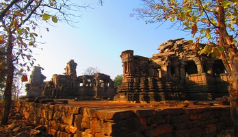 Panna