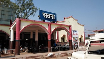 Satna