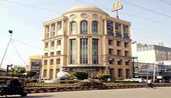 Jalandhar