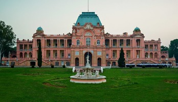 Kapurthala