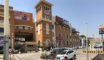 Khanna