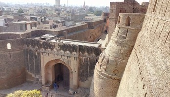 Hanumangarh
