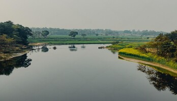 Barabanki