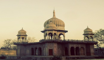 Hathras