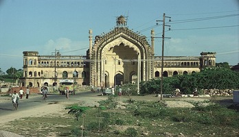Raebareli