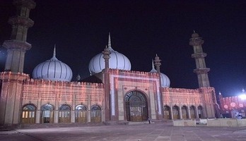 Dibai