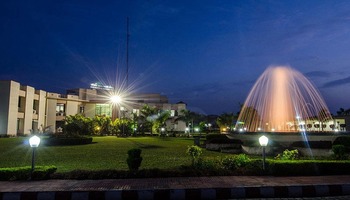 Kashipur