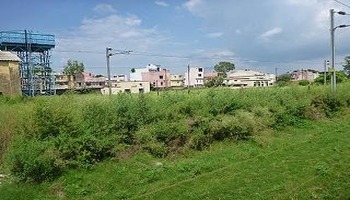 Lakhar