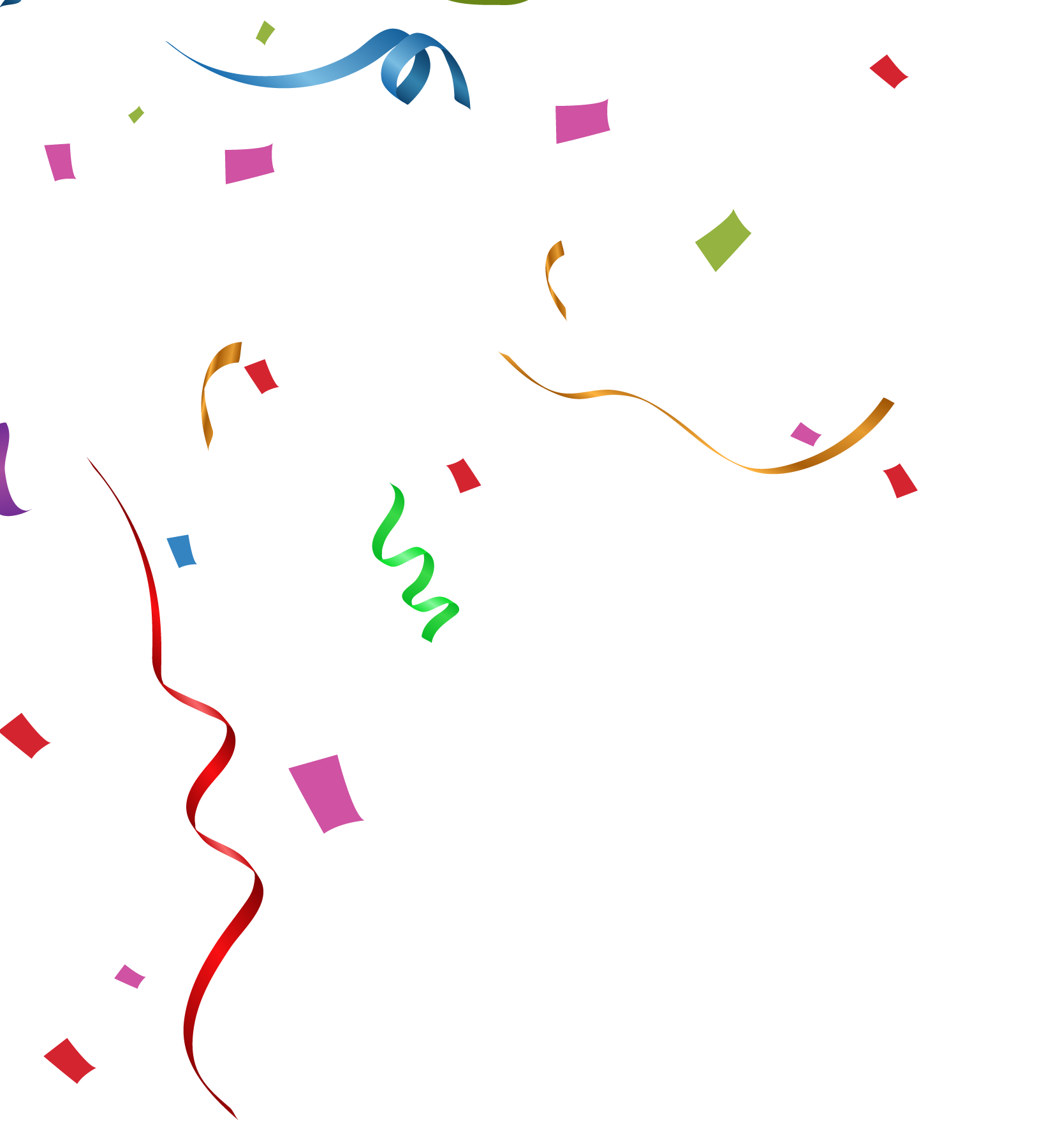 confetti-left