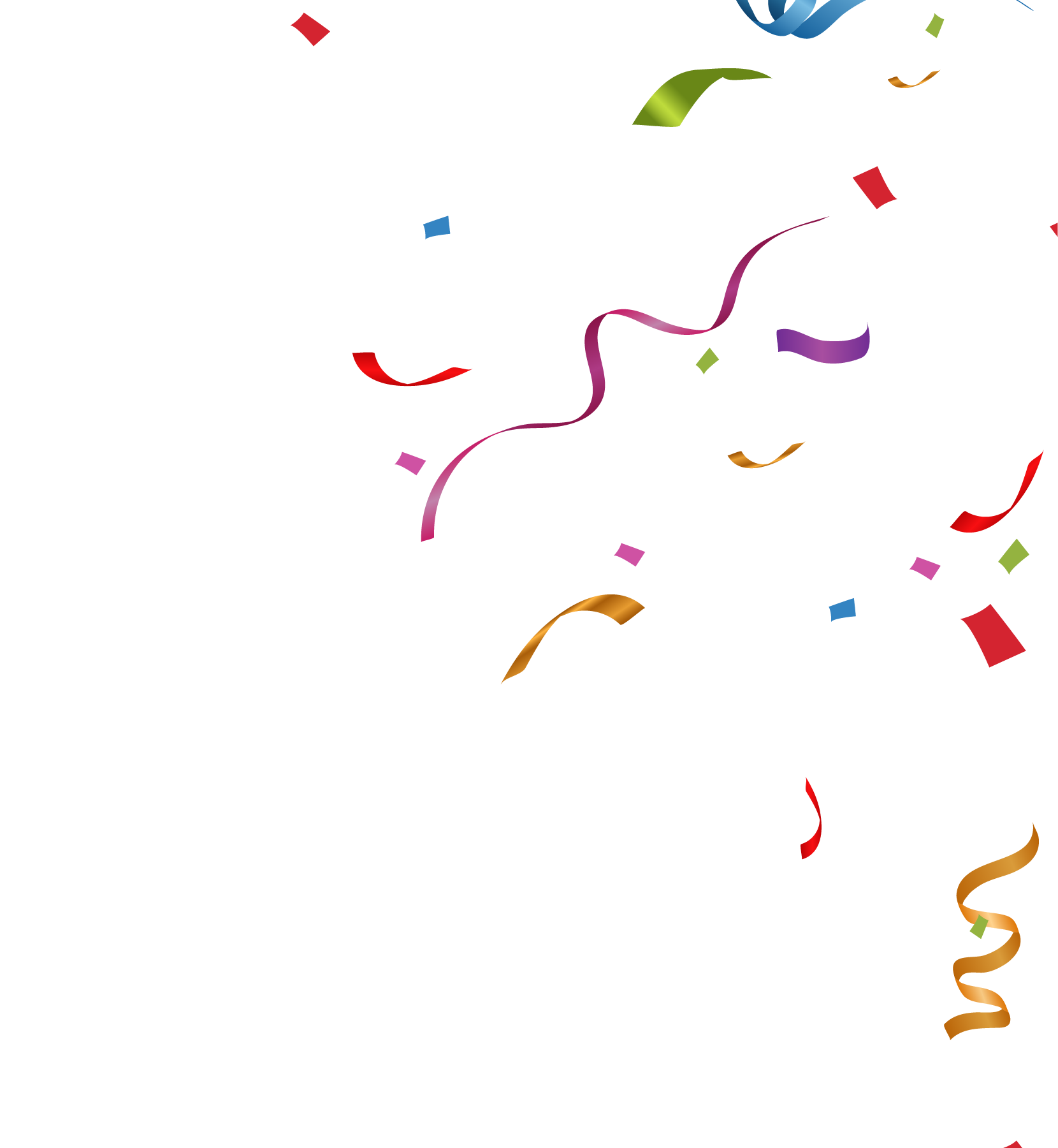 confetti-right
