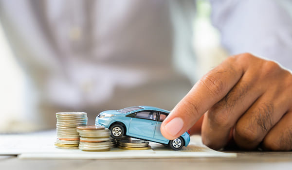 What is Car Loan Refinancing and How Can You Use It to Your Advantage?