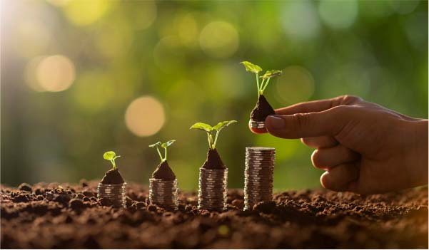 benefits of loan against property