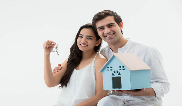 How Loan Against Property (LAP) Can Help You Finance Your Big Dreams?