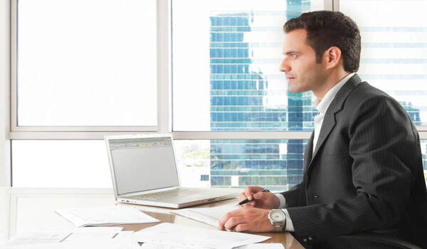 Roles and Responsibilities of a Legal Manager in a Compliance Department