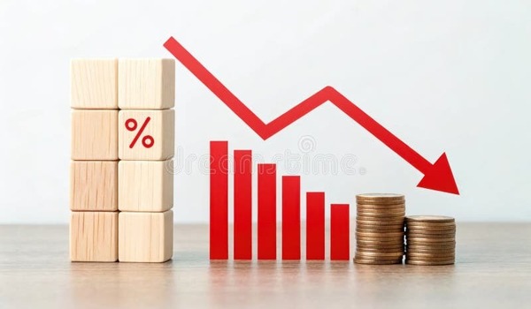 EV Loan Interest Rate India 2026
