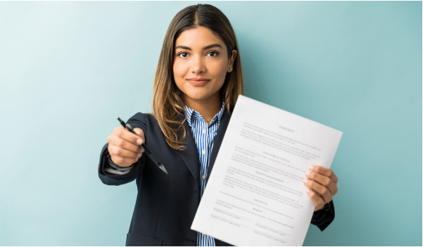 documents required for MSME loan application