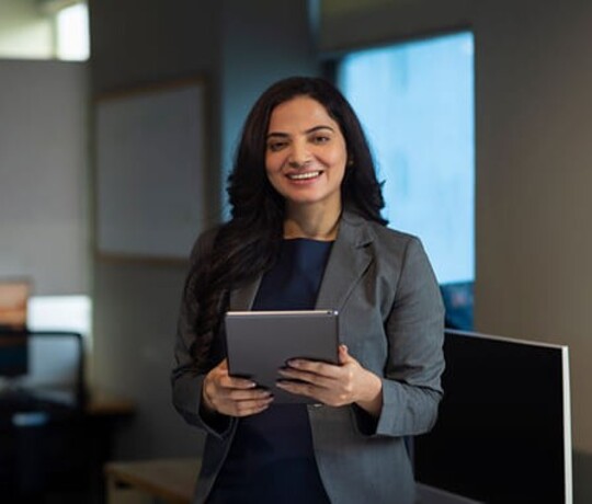 The Role of an Operations Manager: Comprehensive Duties and Responsibilities