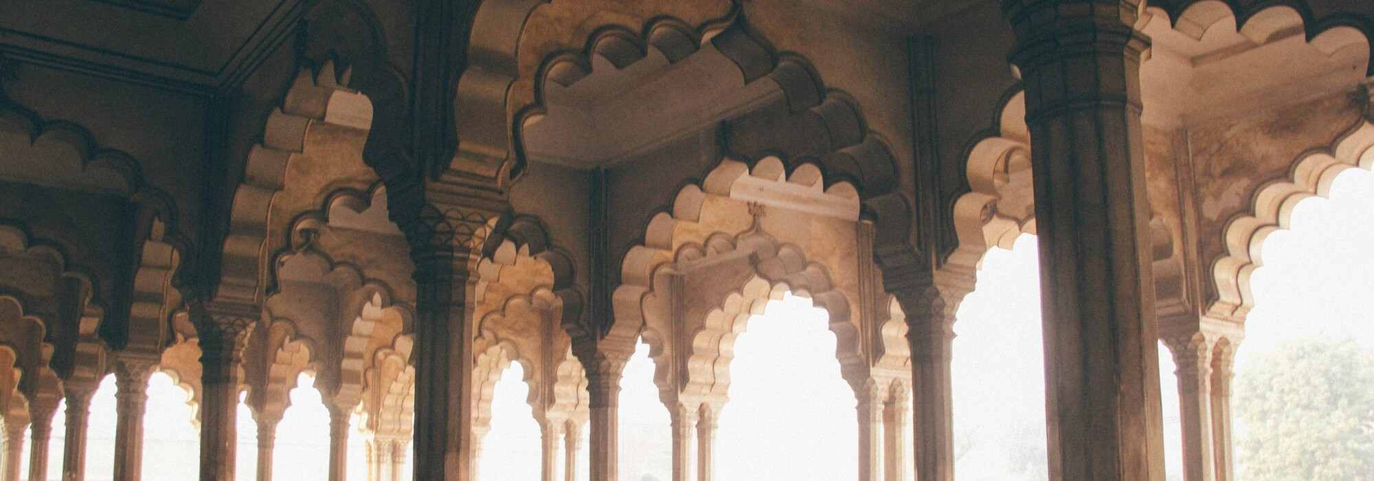 Aurangabad