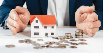 Loan Against Property