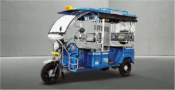 e-rickshaw-loan