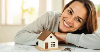 Home Loan