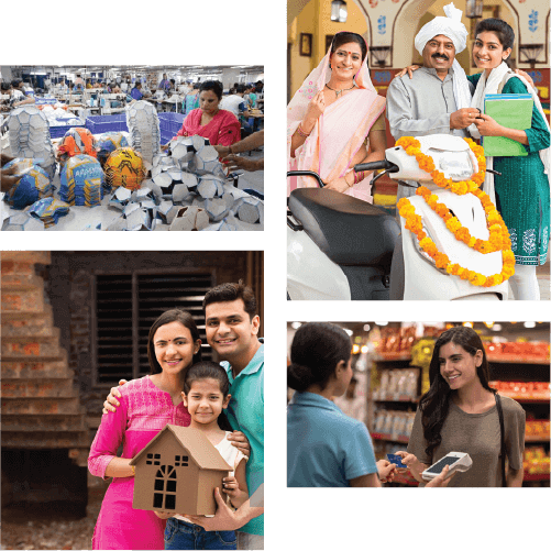 Jalandhar Financial Services