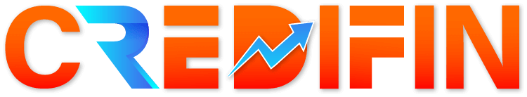 Credifin