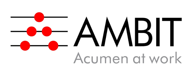 Ambit Finvest