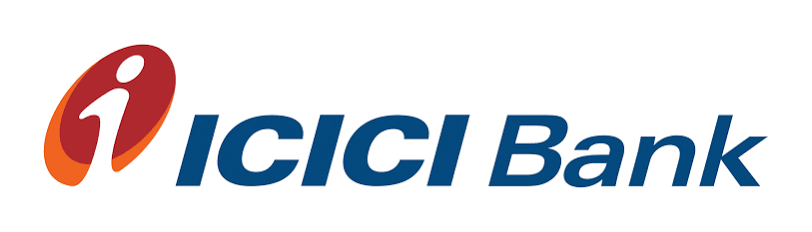 ICICI Bank