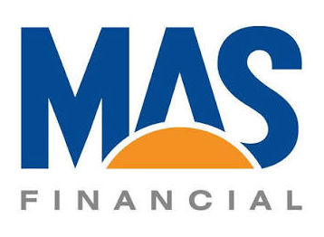 MAS Financial