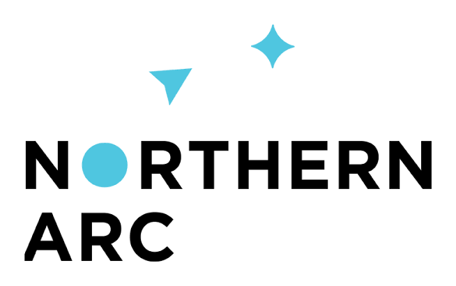 Northern Arc