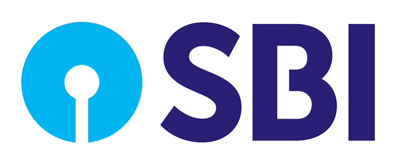 State Bank of India