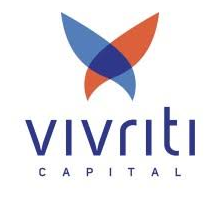 Vivriti Capital