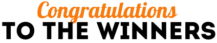 congratulations