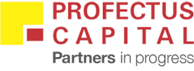 Profectus Capital Private Limited